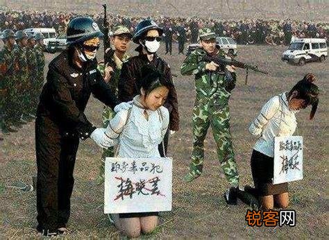 死刑犯注射执行死刑,受害家属可以要求观看吗？