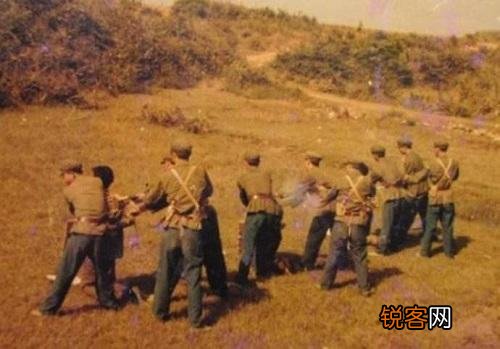 死刑犯注射执行死刑,受害家属可以要求观看吗？