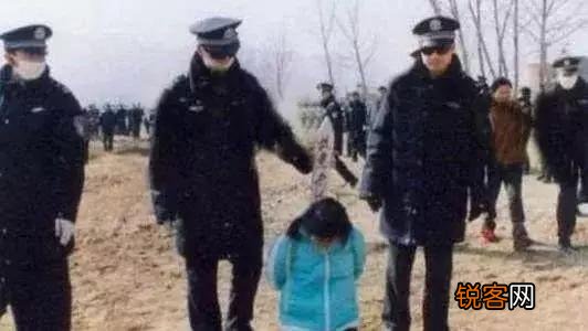 死刑犯注射执行死刑,受害家属可以要求观看吗？