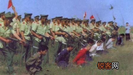死刑犯注射执行死刑,受害家属可以要求观看吗？