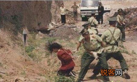 死刑犯注射执行死刑,受害家属可以要求观看吗？
