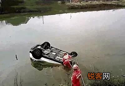 浙江宁波一对即将结婚的情侣双双溺水身亡,到底是怎么回事？