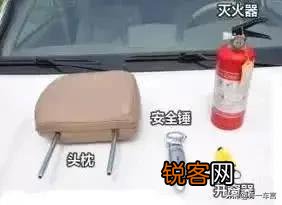 浙江宁波一对即将结婚的情侣双双溺水身亡,到底是怎么回事？