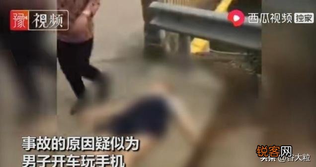 浙江宁波一对即将结婚的情侣双双溺水身亡,到底是怎么回事？
