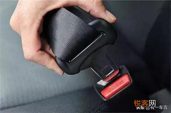 浙江宁波一对即将结婚的情侣双双溺水身亡,到底是怎么回事？