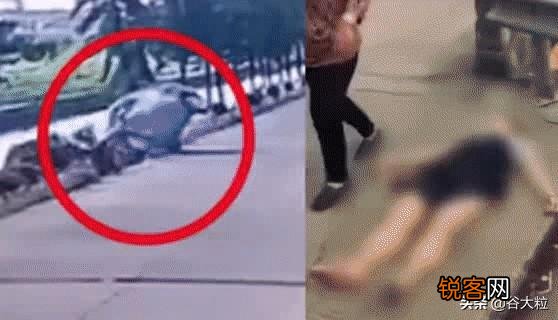 浙江宁波一对即将结婚的情侣双双溺水身亡,到底是怎么回事？