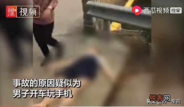 浙江宁波一对即将结婚的情侣双双溺水身亡,到底是怎么回事？