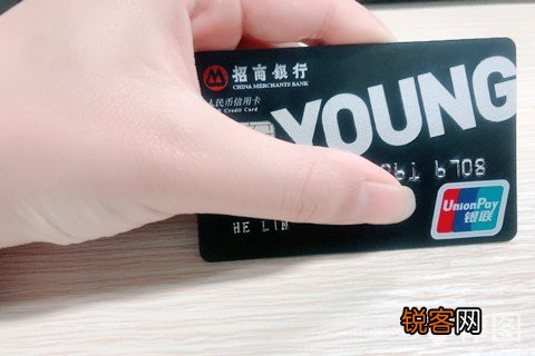 结婚前的彩礼离婚时算谁的财产