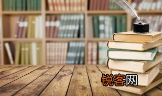 王字旁与什么有关 王字旁的汉字多与什么有关