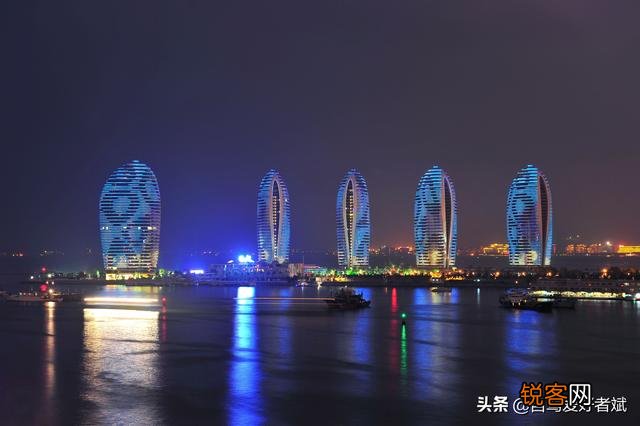成都自驾到海南需要多少费用？