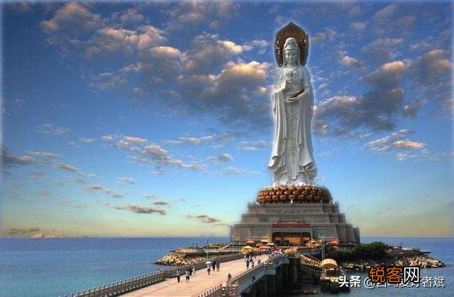 成都自驾到海南需要多少费用？