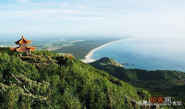 成都自驾到海南需要多少费用？