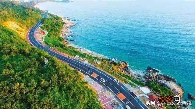 成都自驾到海南需要多少费用？