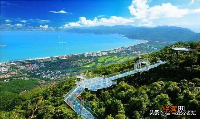 成都自驾到海南需要多少费用？