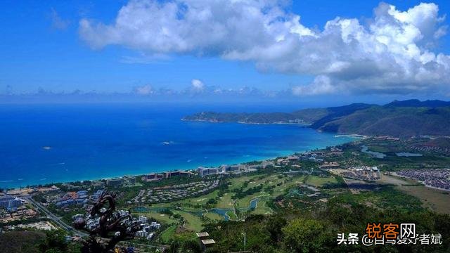 成都自驾到海南需要多少费用？