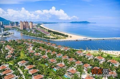 成都自驾到海南需要多少费用？
