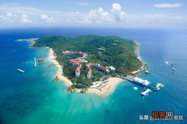 成都自驾到海南需要多少费用？
