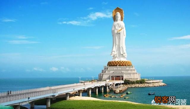 成都自驾到海南需要多少费用？