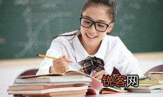 绅士是一种风度对吗 绅士风度是什么意思