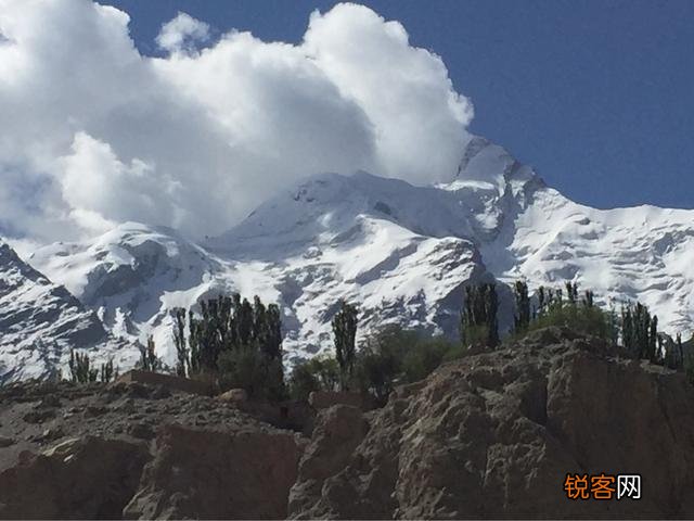 疫情之后,大家有去吃美食或者旅游的打算吗？准备去哪？
