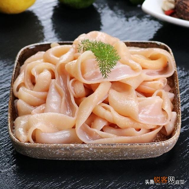 疫情之后,大家有去吃美食或者旅游的打算吗？准备去哪？