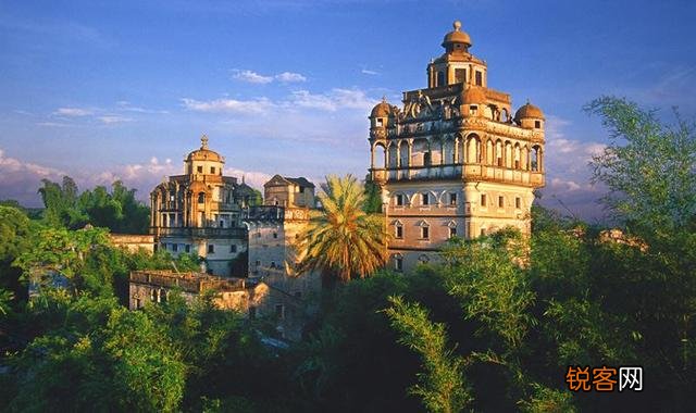 疫情之后,大家有去吃美食或者旅游的打算吗？准备去哪？
