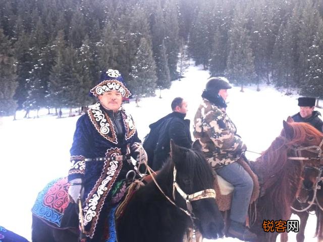 疫情之后,大家有去吃美食或者旅游的打算吗？准备去哪？