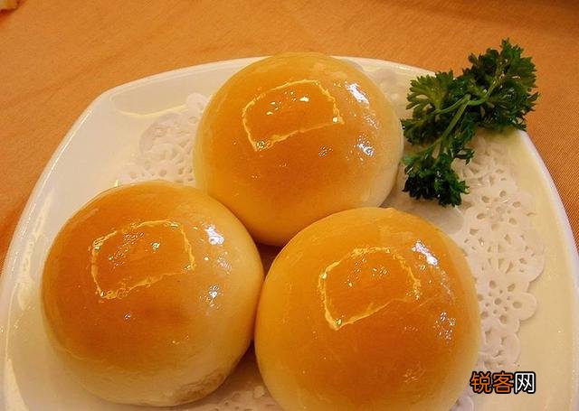 疫情之后,大家有去吃美食或者旅游的打算吗？准备去哪？