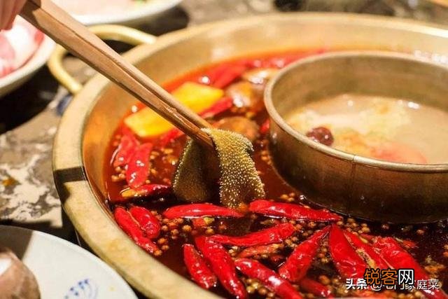 疫情之后,大家有去吃美食或者旅游的打算吗？准备去哪？