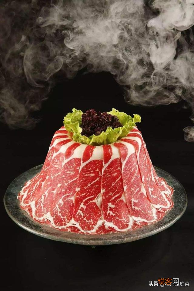 疫情之后,大家有去吃美食或者旅游的打算吗？准备去哪？