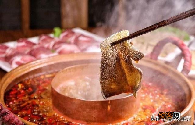 疫情之后,大家有去吃美食或者旅游的打算吗？准备去哪？