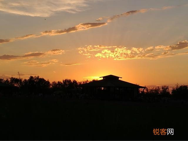 疫情之后,大家有去吃美食或者旅游的打算吗？准备去哪？