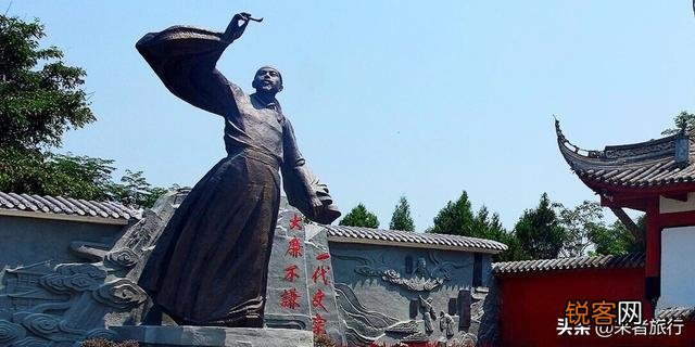 文旅形象国内哪家做得好？