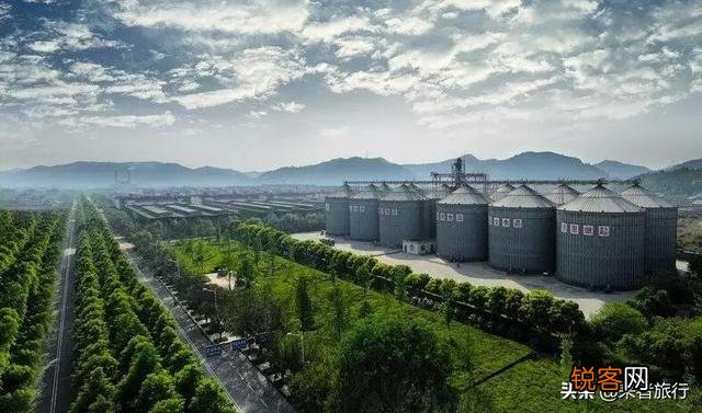 文旅形象国内哪家做得好？