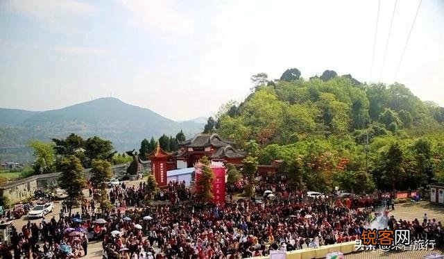 文旅形象国内哪家做得好？