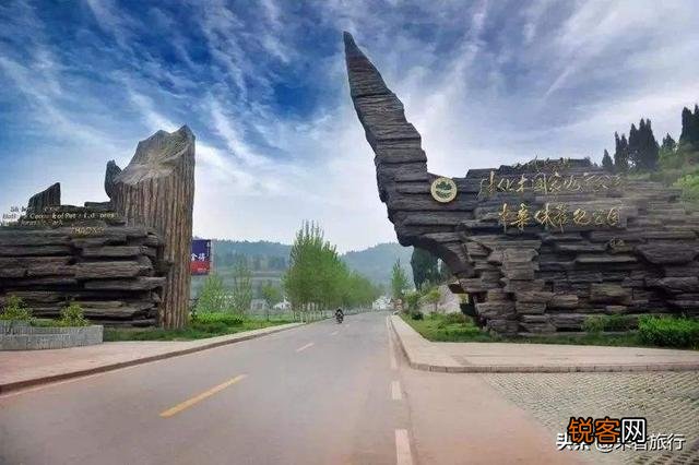 文旅形象国内哪家做得好？