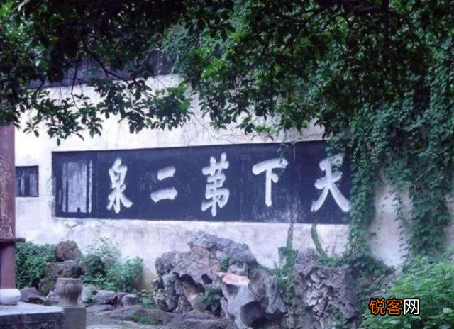 在你的周边城市旅游,有什么好地方推荐？