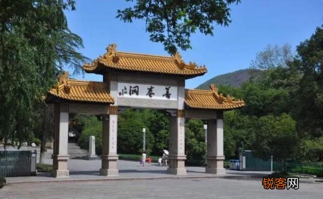 在你的周边城市旅游,有什么好地方推荐？
