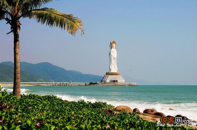 从成都去海南应该怎样安排行程？有没有吃住玩的好地方可以推荐？