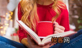 摆乌龙是什么意思，摆乌龙百科