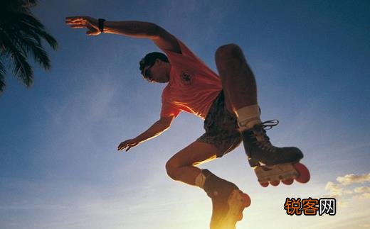 男性保健锻炼方法 各阶段男性贴身健康健身计划