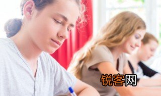 市场营销专业主要学什么，市场营销专业课