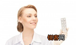 心律不齐是什么意思 孩子窦性心律不齐是什么意思