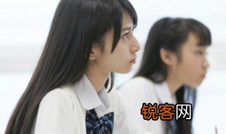 柠檬酸的化学式和结构式是什么 柠檬酸有什么用途