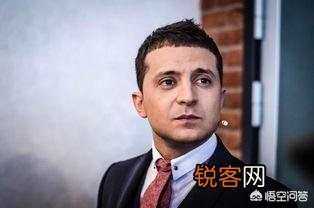 波罗申科参加选秀节目,打电话给泽林斯基,话说一半被挂了电话,怎么看？