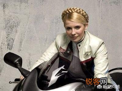 乌克兰前总统尤先科与季莫申科是什么关系,为什么两人最后反目成仇？