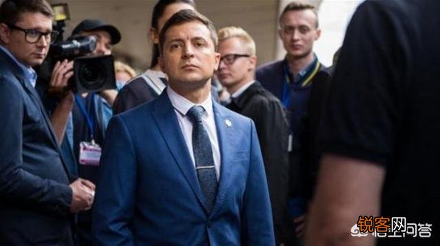 为何说,乌克兰大选,如泽林斯基胜则政局迷,季莫申科胜则政局稳,波罗申科赢则政局乱？