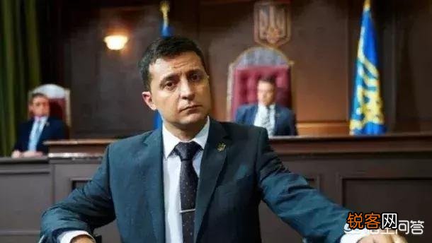 为何说,乌克兰大选,如泽林斯基胜则政局迷,季莫申科胜则政局稳,波罗申科赢则政局乱？