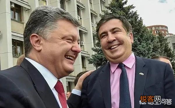 为何说,乌克兰大选,如泽林斯基胜则政局迷,季莫申科胜则政局稳,波罗申科赢则政局乱？