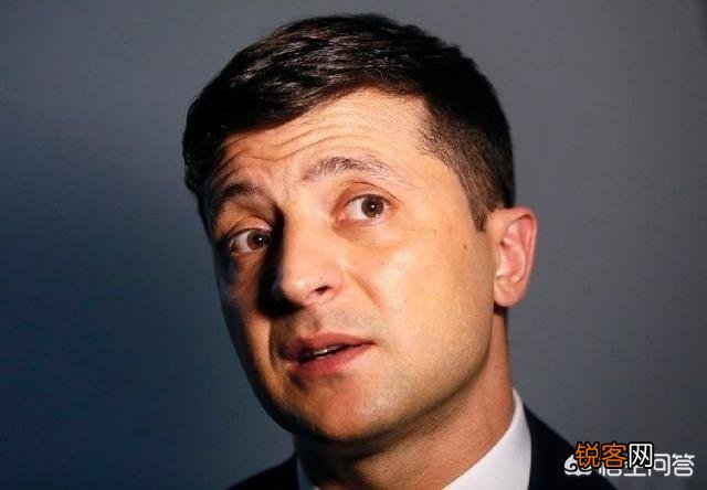 为何说,乌克兰大选,如泽林斯基胜则政局迷,季莫申科胜则政局稳,波罗申科赢则政局乱？